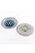 Ковпак Ступиці VW 1J0 601 149 B 155mm