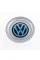 Ковпак Ступиці VW 1J0 601 149 B 155mm