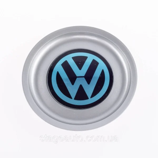 Ковпак Ступиці VW 1J0 601 149 B 155mm