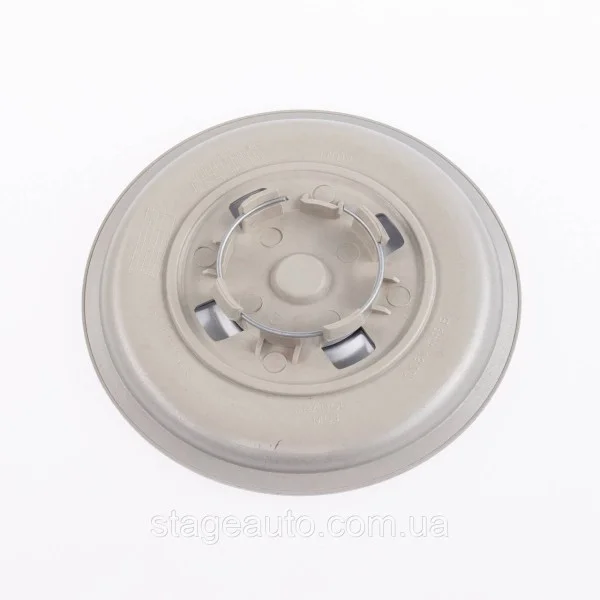 Ковпак Ступиці VW 1J0 601 149 B 155mm