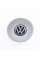 Ковпак Ступиці VW 3B0 601 149 155mm