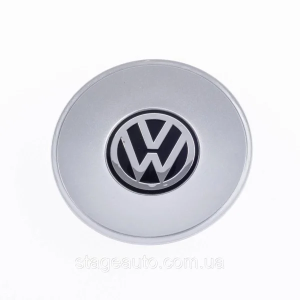 Ковпак Ступиці VW 3B0 601 149 155mm