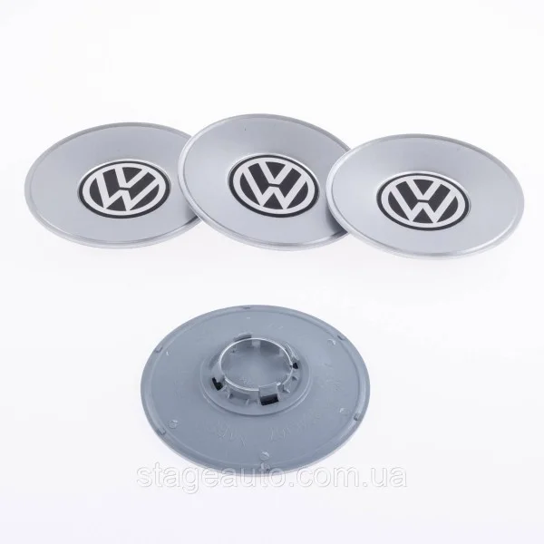 Ковпак Ступиці VW 3B0 601 149 155mm