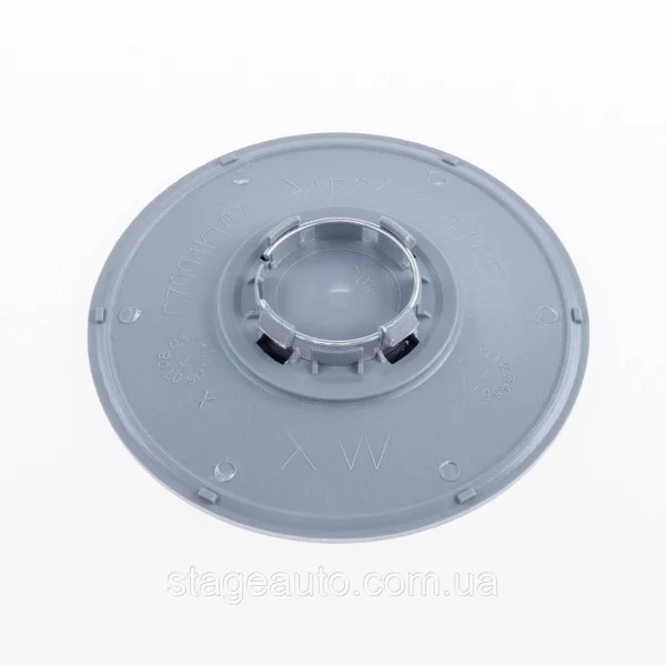 Ковпак Ступиці VW 3B0 601 149 155mm
