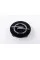 Caps for alloy wheels OPEL Opel, 64 mm Black (O9 09 127 953 GD)