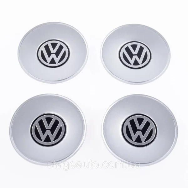 Caps plugs for alloy wheels VW 3B0 601 149