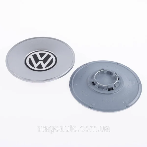 Caps plugs for alloy wheels VW 3B0 601 149