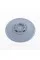 Caps plugs for alloy wheels VW 3B0 601 149