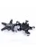 Ковпачки Ковпачки Заглушки в Диски Audi Q7 4L0 601165 D / 4L0601165D