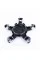 Ковпачки Ковпачки Заглушки в Диски Audi Q7 4L0 601165 D / 4L0601165D
