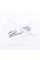 Trunk nameplate, trunk inscription Audi, Audi 2.8, A3, A4, A5, A6, A7, A8, Q3, Q5, Q7