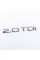 Audi trunk sign, Audi trunk inscription, Audi 2.0TDI, A3, A4, A5, A6, A7, A8, Q3, Q5, Q7, 2.0TDI