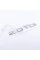 Audi trunk sign, Audi trunk inscription, Audi 2.0TDI, A3, A4, A5, A6, A7, A8, Q3, Q5, Q7, 2.0TDI