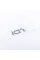 Audi trunk sign, Audi trunk inscription, Audi 2.0TDI, A3, A4, A5, A6, A7, A8, Q3, Q5, Q7, 2.0TDI