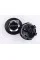 Caps Plugs For Volvo Disks Volvo 64mm, 31471435, S40, S60, S70, S80, S90, V40, V50, V60, V70, XC60,