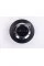 Caps Plugs For Volvo Disks Volvo 64mm, 31471435, S40, S60, S70, S80, S90, V40, V50, V60, V70, XC60,