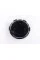Caps Plugs For Volvo Disks Volvo 64mm, 31471435, S40, S60, S70, S80, S90, V40, V50, V60, V70, XC60,