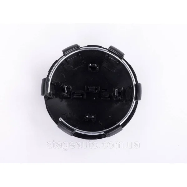 Caps Plugs For Volvo Disks Volvo 64mm, 31471435, S40, S60, S70, S80, S90, V40, V50, V60, V70, XC60,