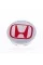 Колпачки Заглушки Для Диска Хонда, Honda, 58мм, 2602000010