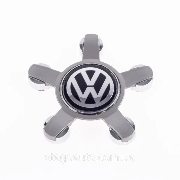 Caps Caps with Volkswagen logo Volkswagen Volkswagen for Audi disks, 8R0601165