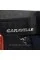CARAVELLE Emblem VW Volkswagen - Chrome, Nameplate inscription trunk