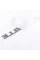 CARAVELLE Emblem VW Volkswagen - Chrome, Nameplate inscription trunk