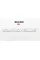 CARAVELLE Emblem VW Volkswagen - Chrome, Nameplate inscription trunk