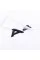 A4 Audi Black Emblem Sticker for Trunk Lid