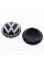 Caps plugs for alloy wheels Volkswagen VW 66mm 5H0 601 171