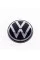 Caps plugs for alloy wheels Volkswagen VW 66mm 5H0 601 171