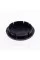 Caps plugs for alloy wheels Volkswagen VW 66mm 5H0 601 171