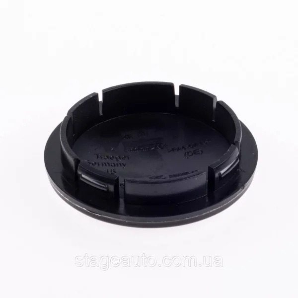 Caps plugs for alloy wheels Volkswagen VW 66mm 5H0 601 171