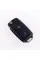 Key case for Skoda Skoda 2 buttons, case + Emblem