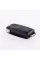 Key case for Skoda Skoda 2 buttons, case + Emblem