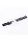 Badge emblem on the trunk allroad for Audi, allroad for Audi black