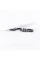 Badge emblem on the trunk allroad for Audi, allroad for Audi black